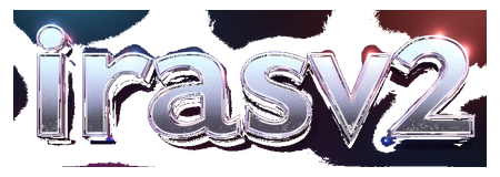 irasv2 logo