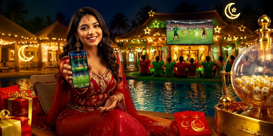 irasv2 বিঙ্গো
