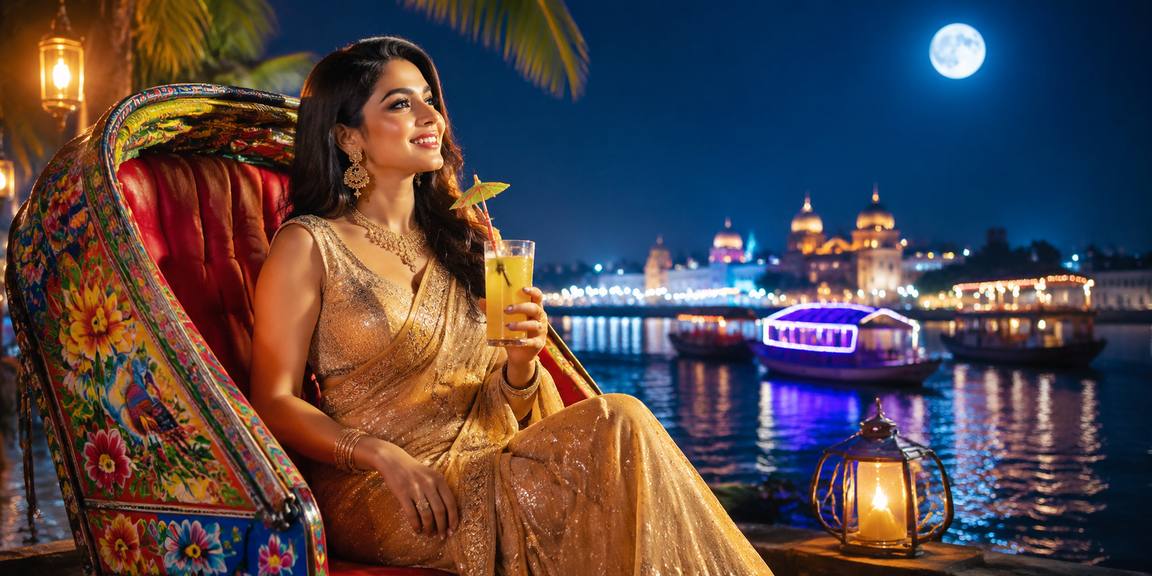 irasv2 প্রশ্নোত্তর কীভাবে সাজানো হয়েছে